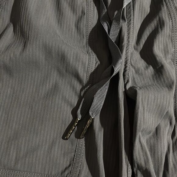 Lululemon Dance Studio Pant III (Regular) (Unlined) - Picture 5 of 10